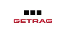 عميل
