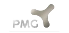 عميل