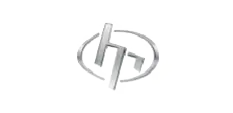 عميل