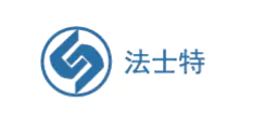 عميل