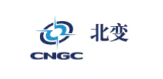 عميل