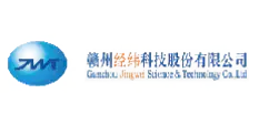 عميل