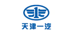 عميل