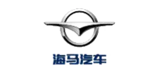 عميل