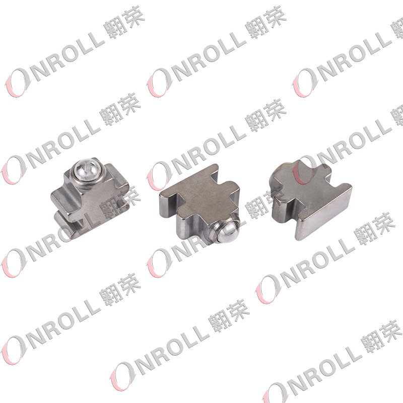 دبوس الماسكة التجارية غير القابل للصدأ / دبوس الماسكة / جزء المزامن / الوحدة الرئيسية في الشاحنة الثقيلة / علبة تروس السيارات التجارية دبوس الماسكة التجارية غير القابل للصدأ / دبوس الماسكة / جزء المزامن / الوحدة الرئيسية في الشاحنة الثقيلة / علبة تروس السيارات التجارية