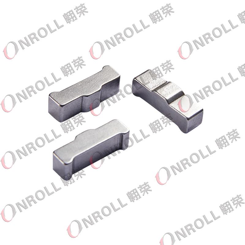 LC5T80B 3/4 R/5 منزلق التروس
