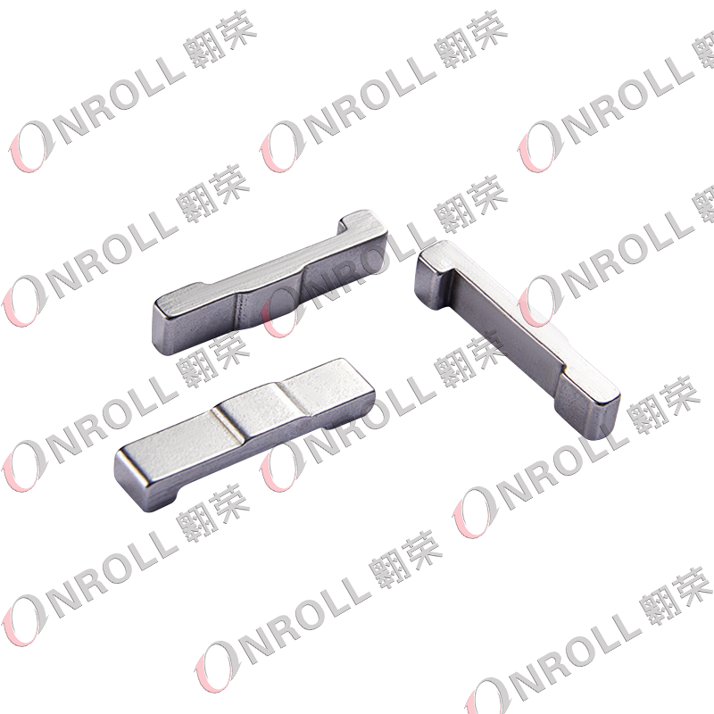LC5T80B 3/4 R/5 منزلق التروس LC5T80B 3/4 R/5 منزلق التروس